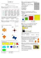 MAT_desafios_2.pdf